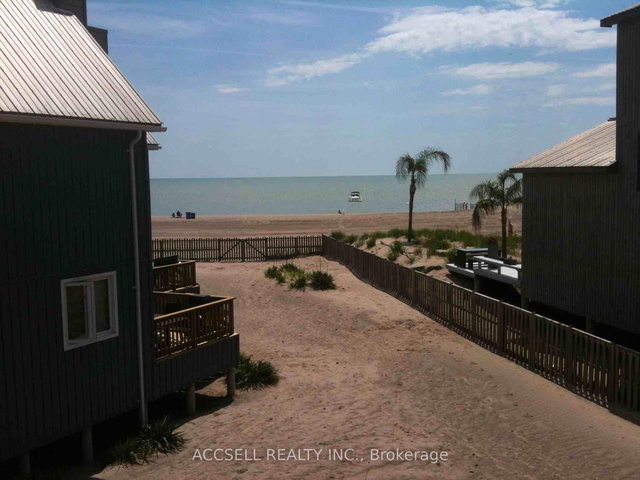 21 - 374 Edith Cavell Boulevard