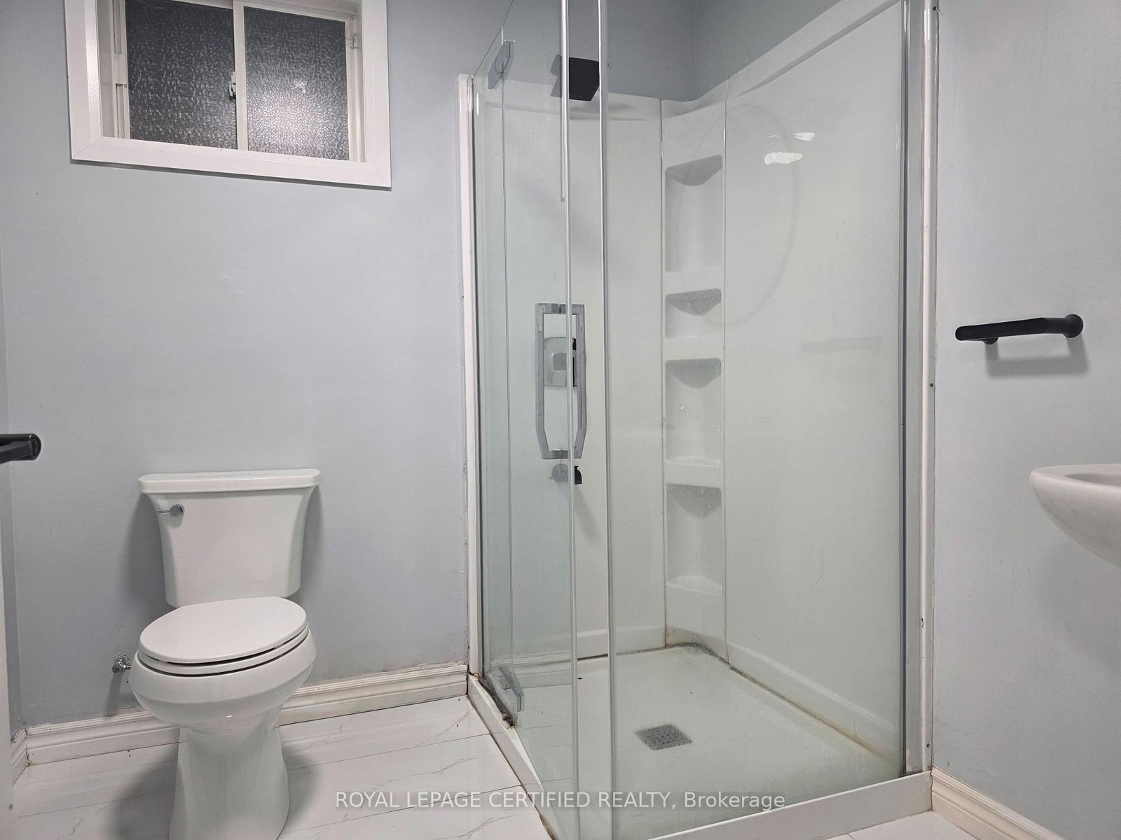 100 Chase Crescent, Unit Basement - Photo 12