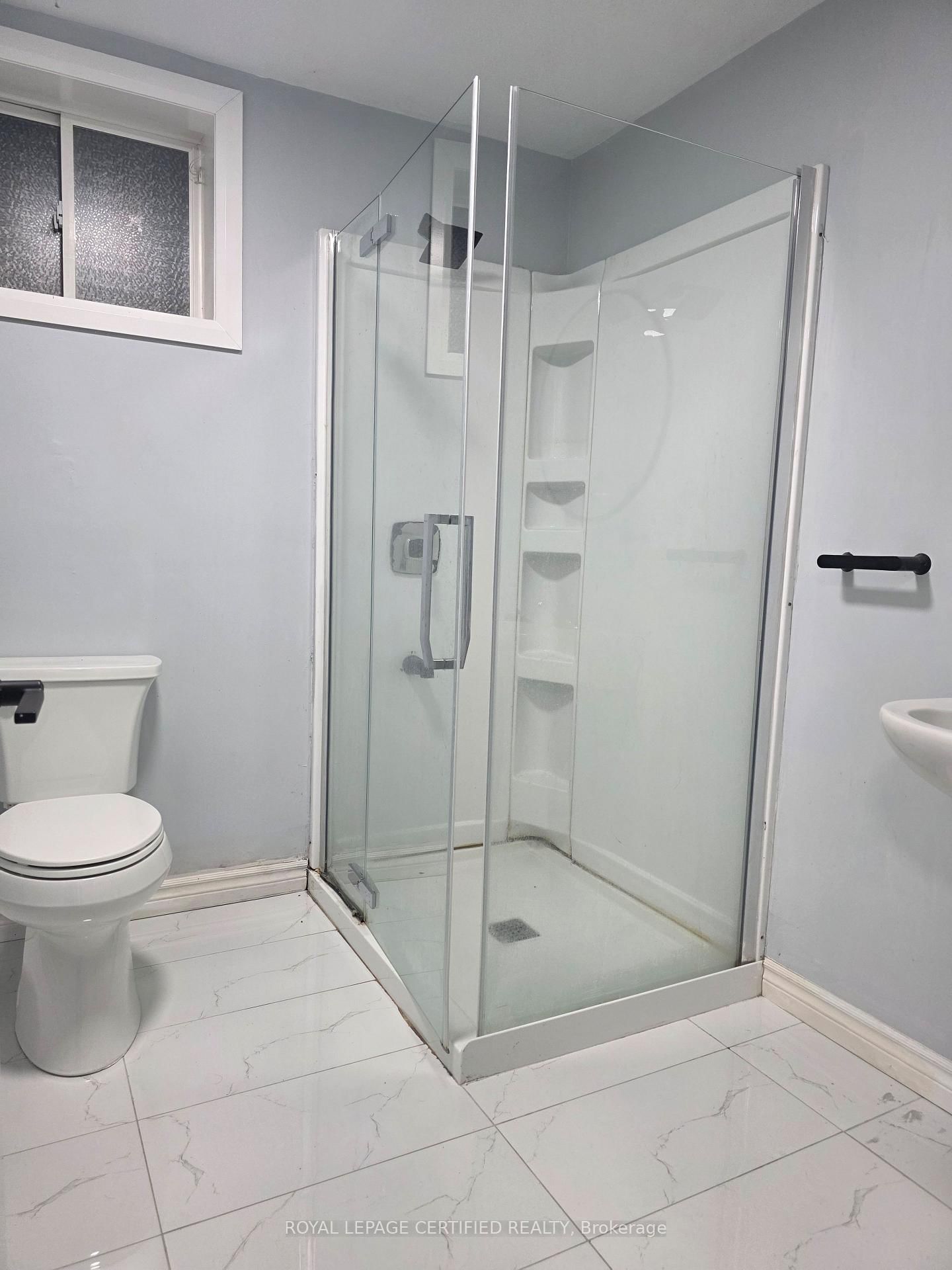 100 Chase Crescent, Unit Basement - Photo 13