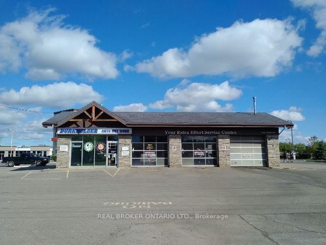 180 Fitch St, Welland, L3C 4V8 | Image 2