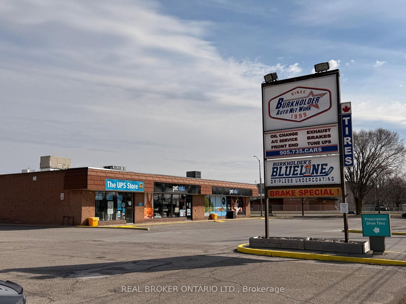 180 Fitch St, Welland, L3C 4V8 | Image 3