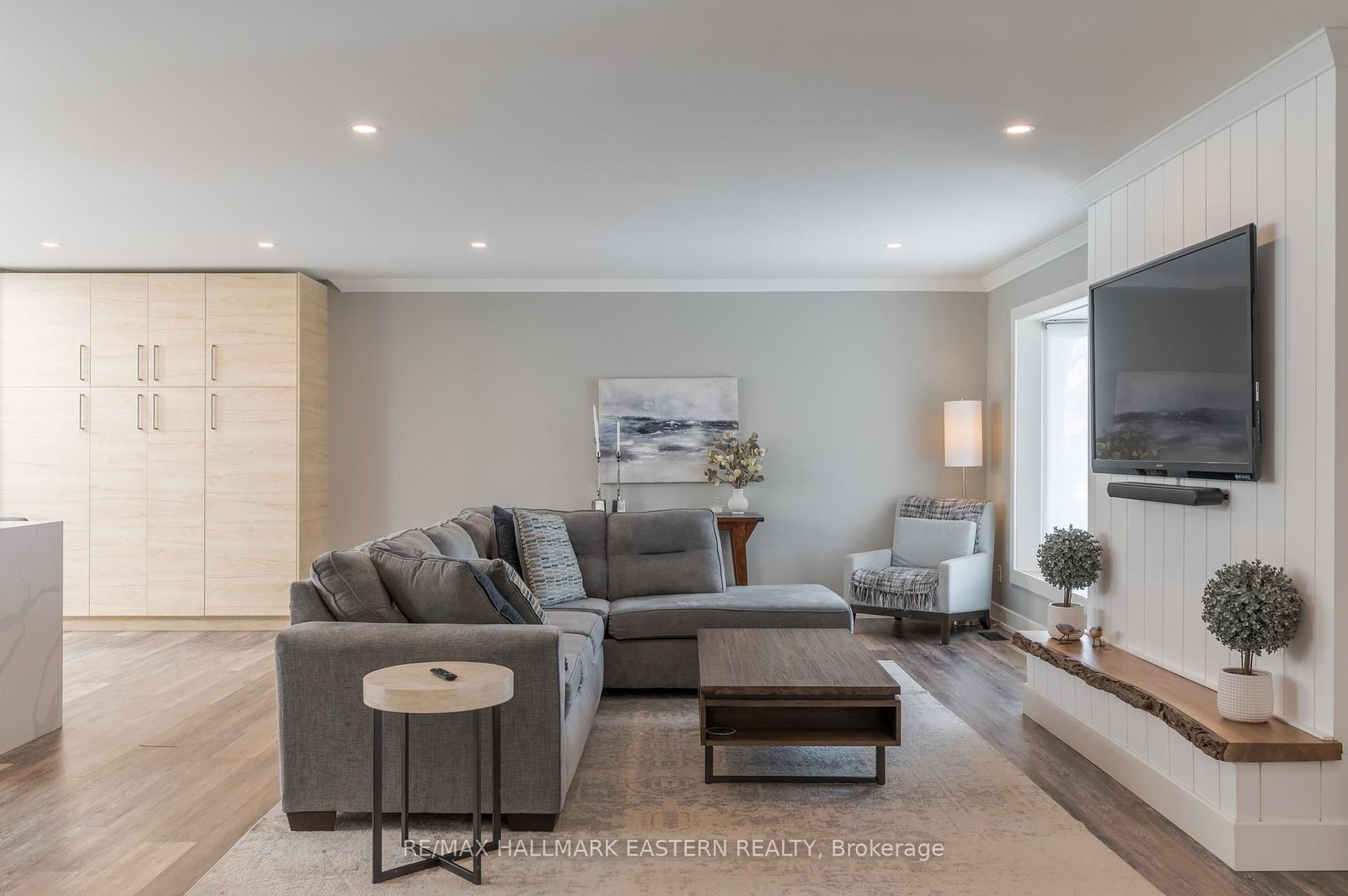 6 Weller Crescent - Photo 10