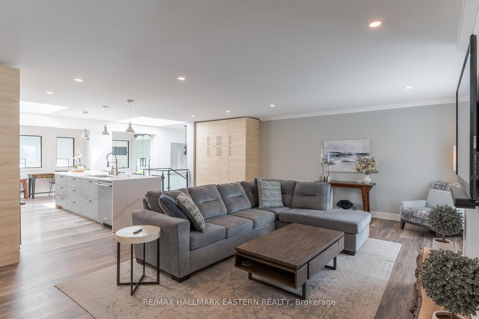 6 Weller Crescent - Photo 11