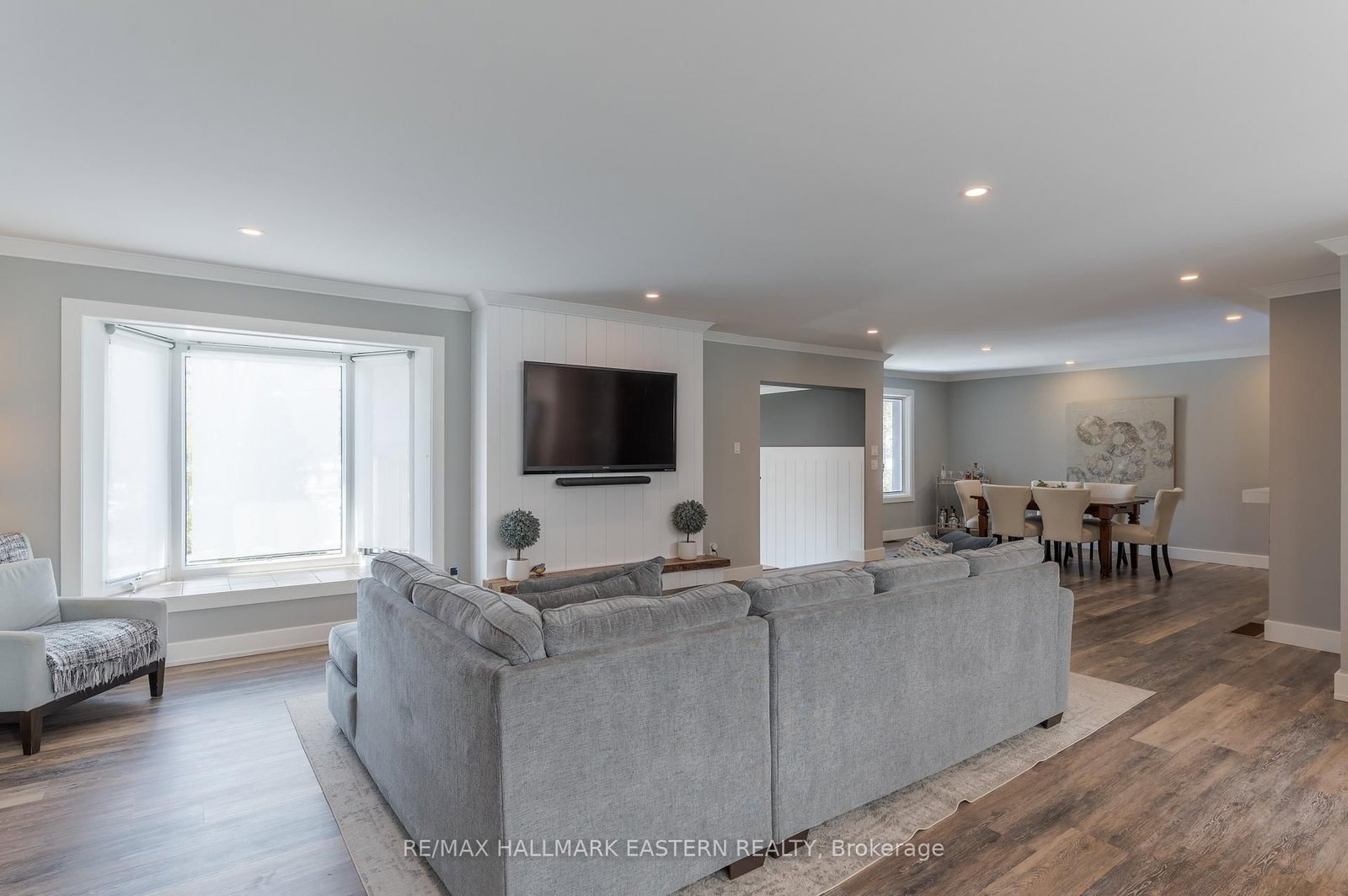 6 Weller Crescent - Photo 12