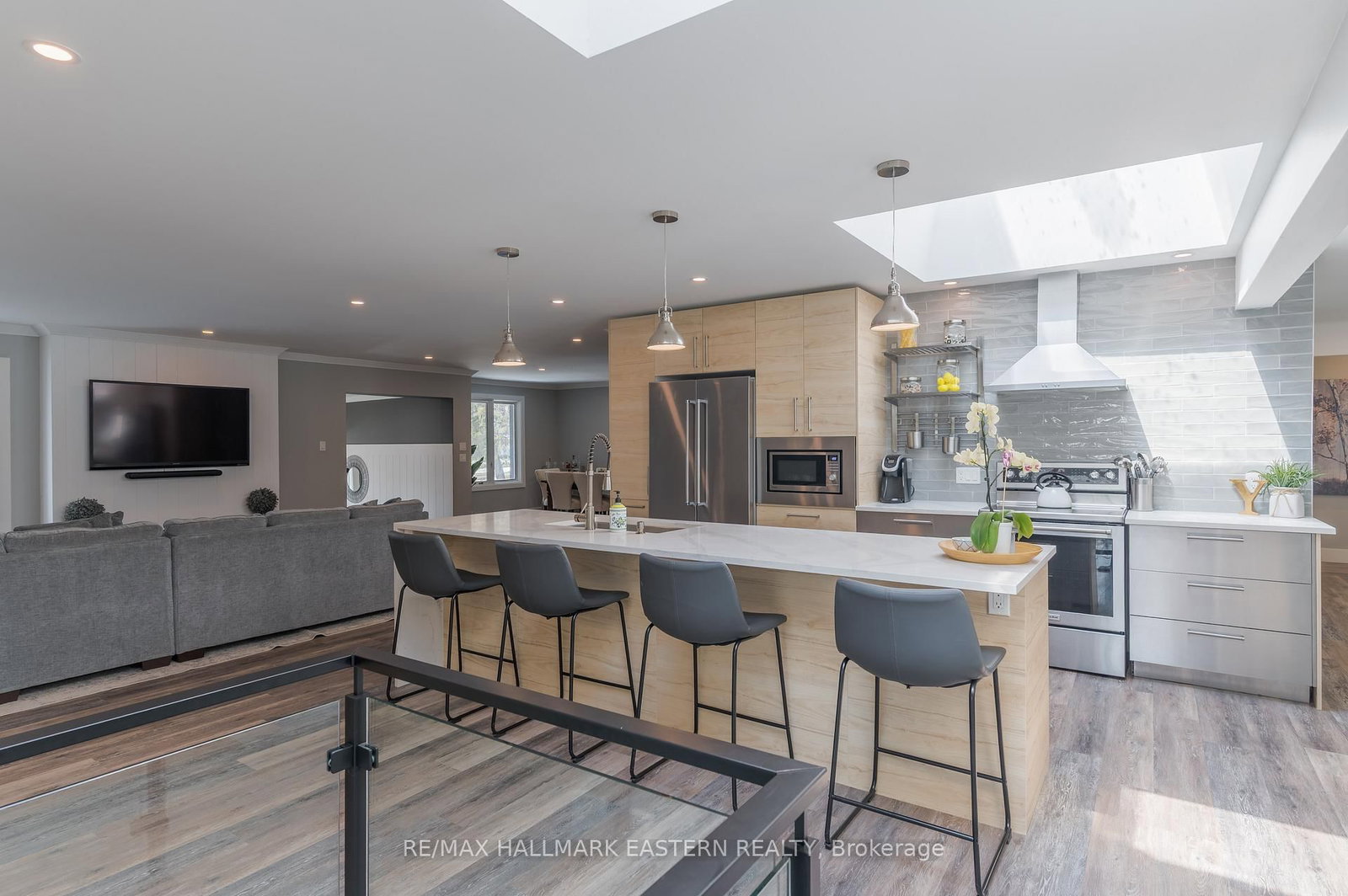 6 Weller Crescent - Photo 13