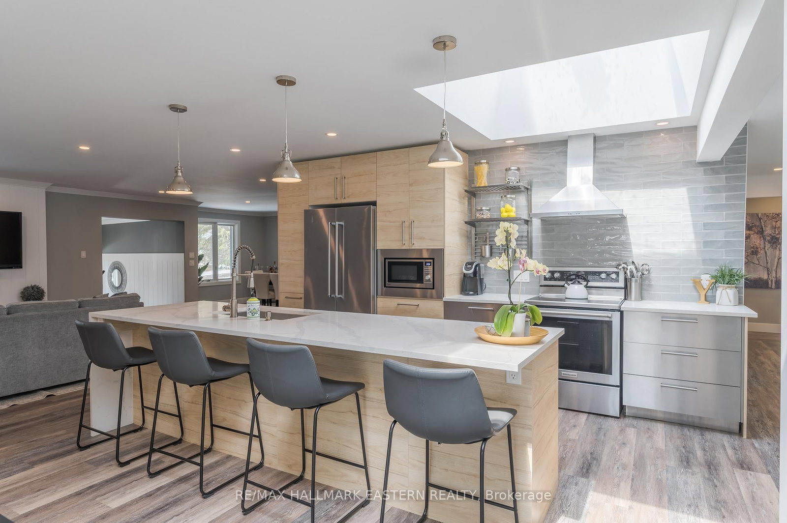 6 Weller Crescent - Photo 14