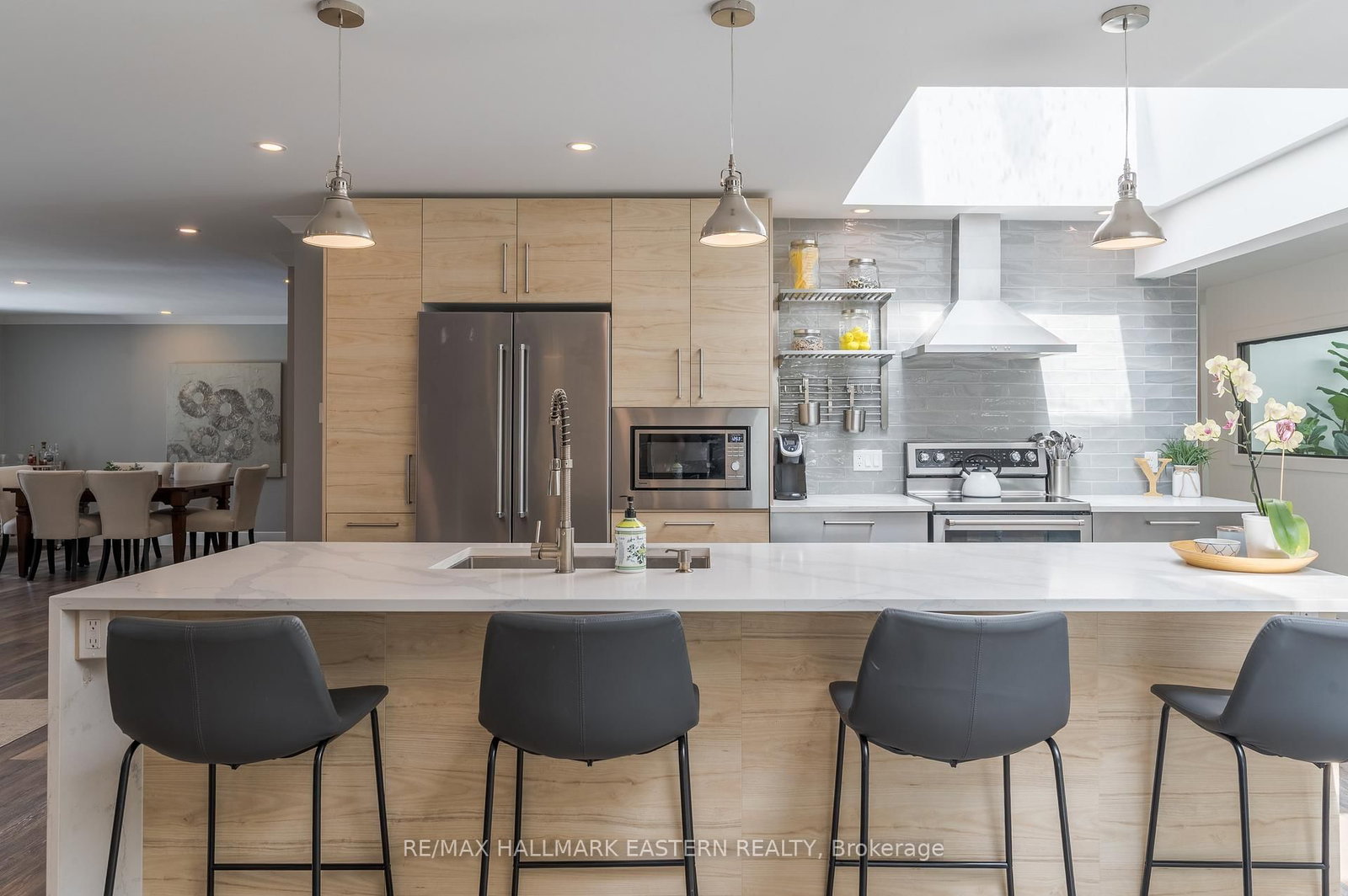 6 Weller Crescent - Photo 15