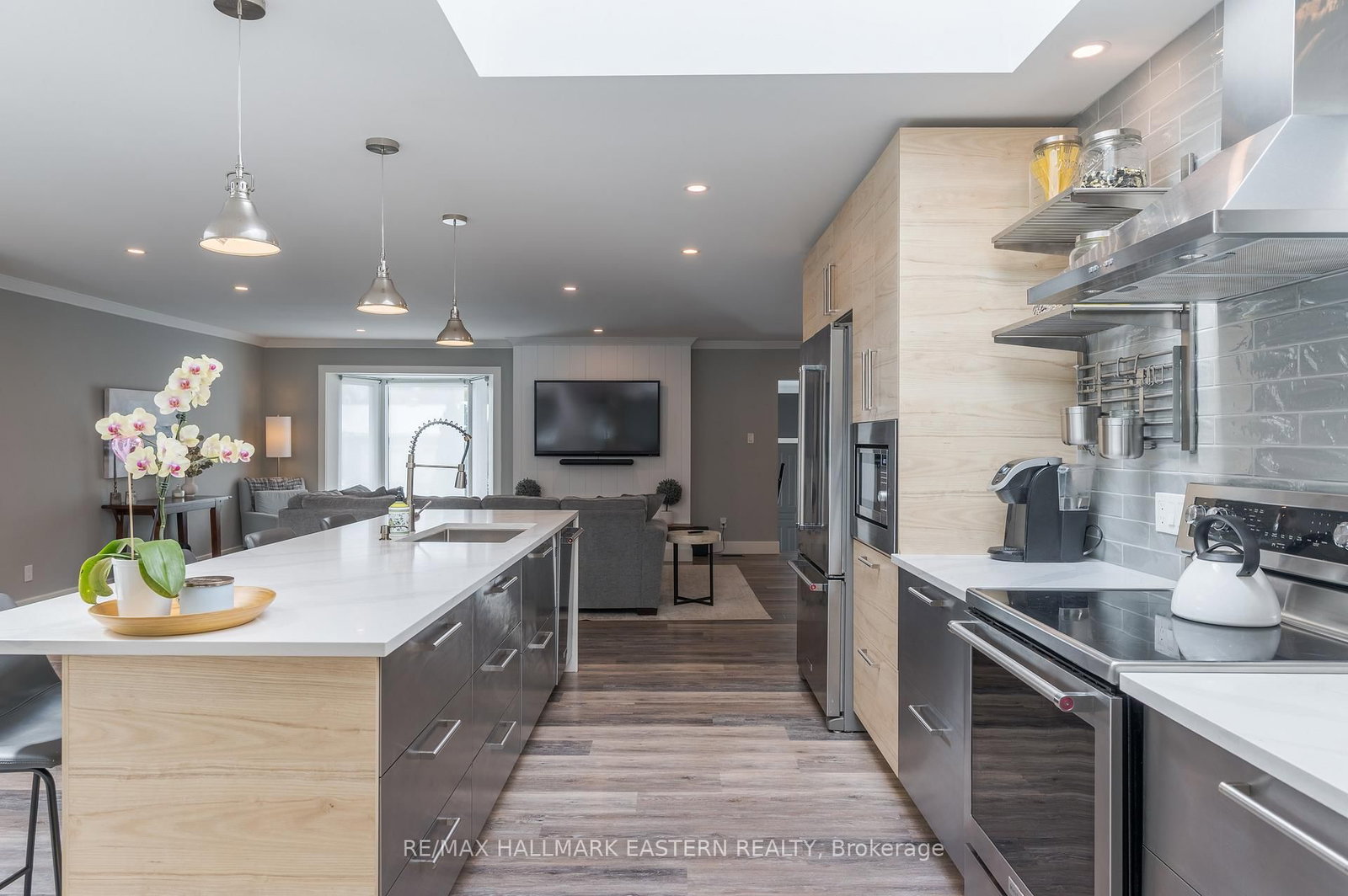 6 Weller Crescent - Photo 16