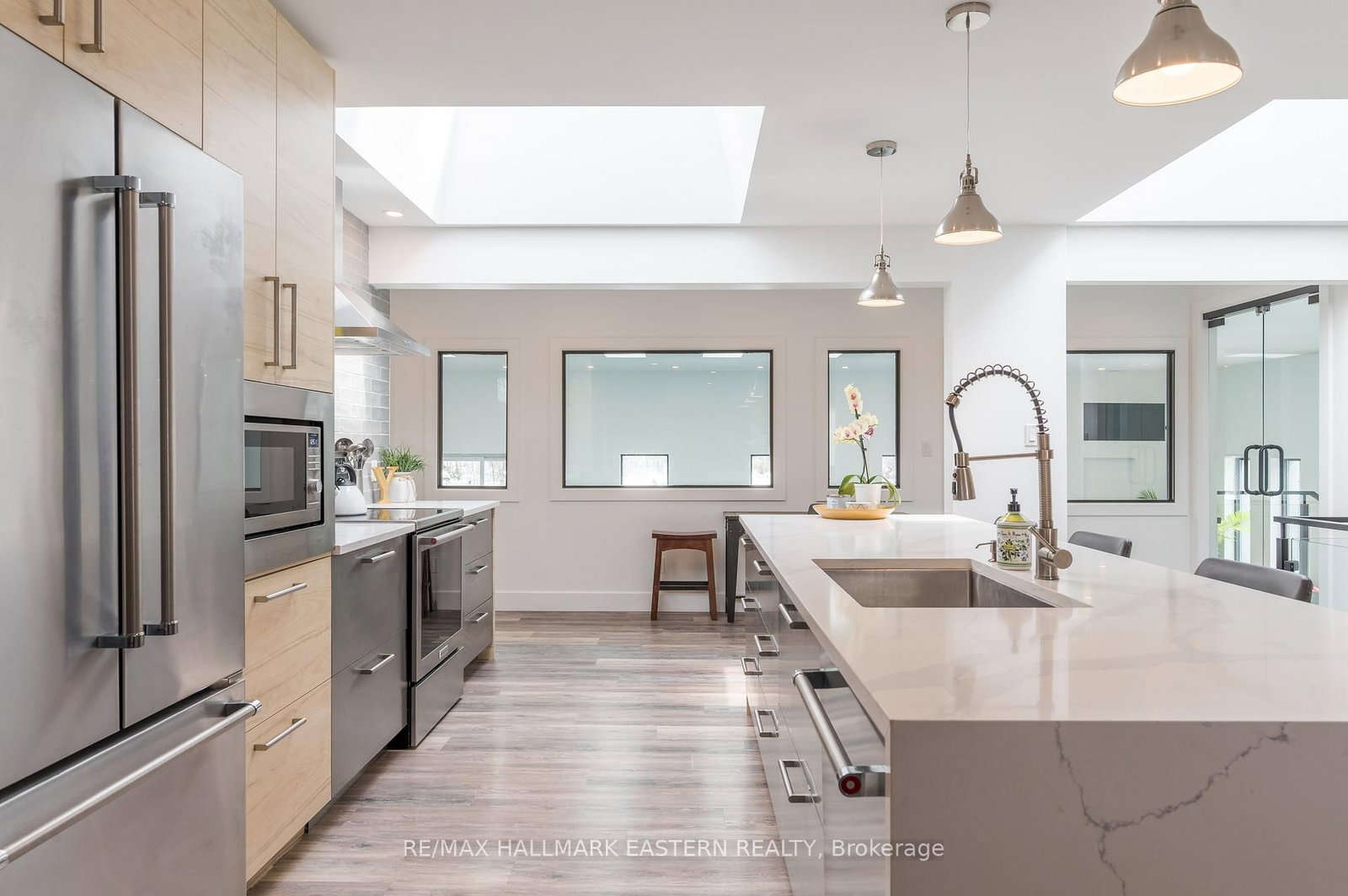 6 Weller Crescent - Photo 17