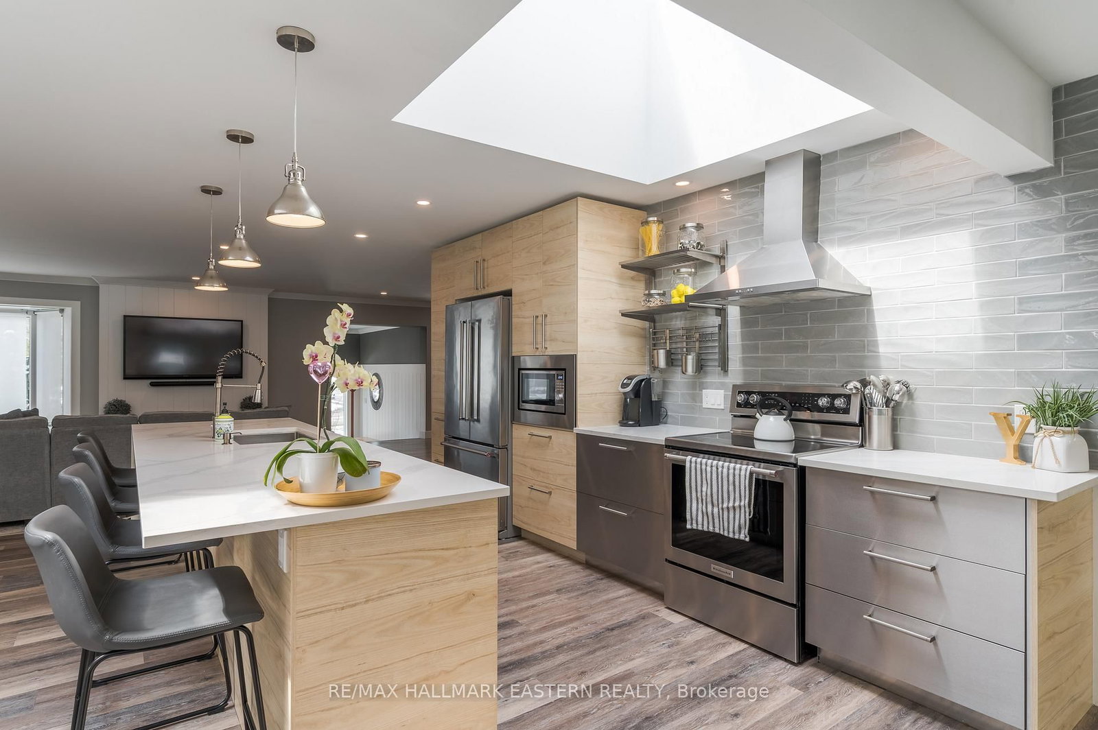 6 Weller Crescent - Photo 18