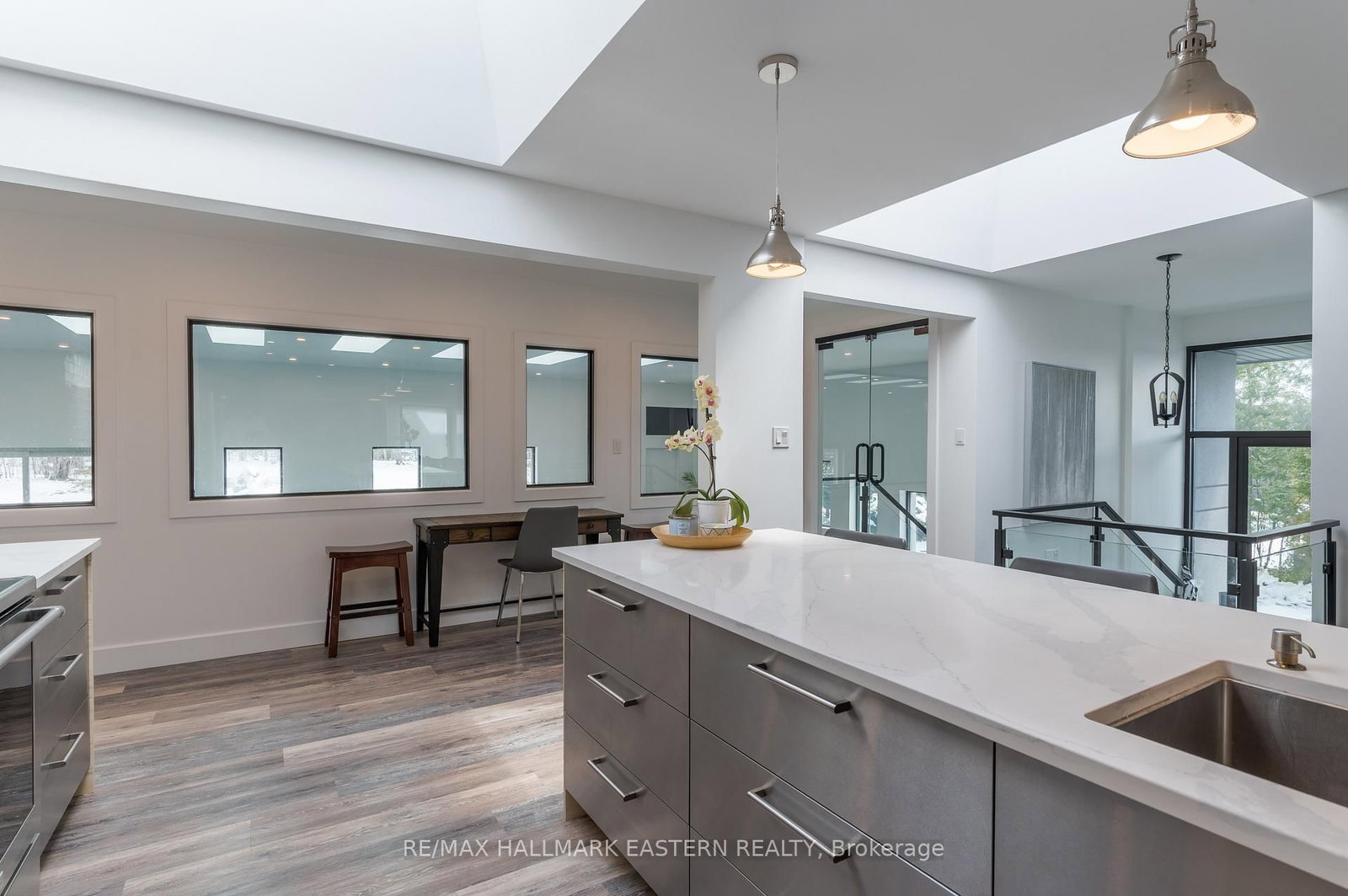 6 Weller Crescent - Photo 19