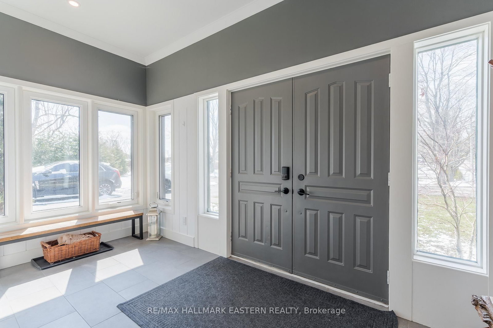 6 Weller Crescent - Photo 2