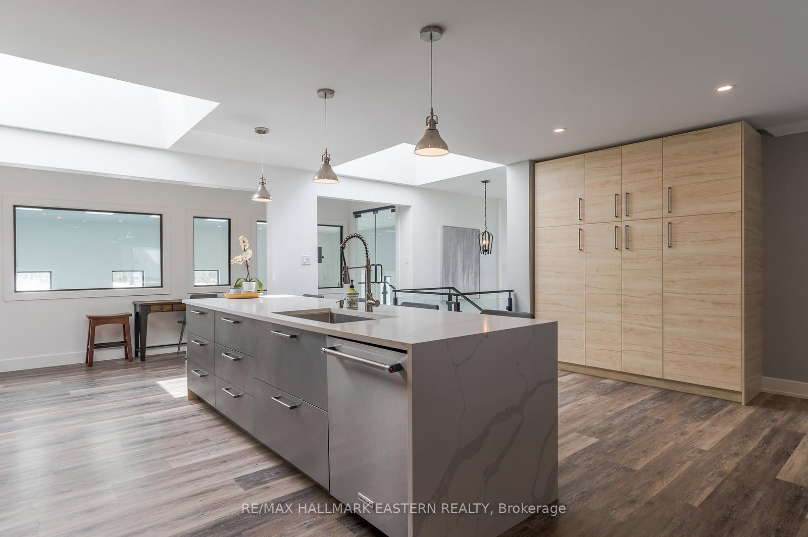 6 Weller Crescent - Photo 20