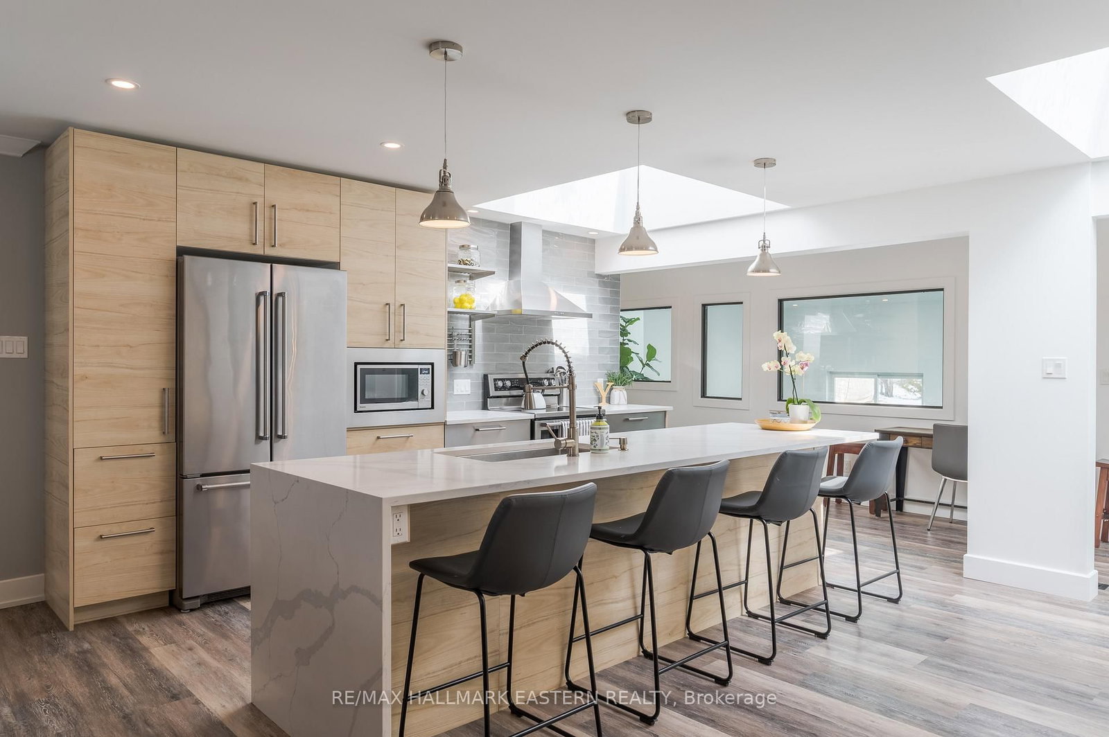 6 Weller Crescent - Photo 21