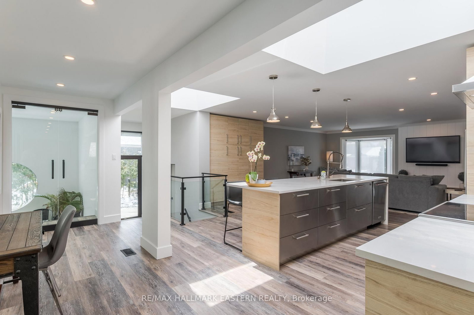 6 Weller Crescent - Photo 22