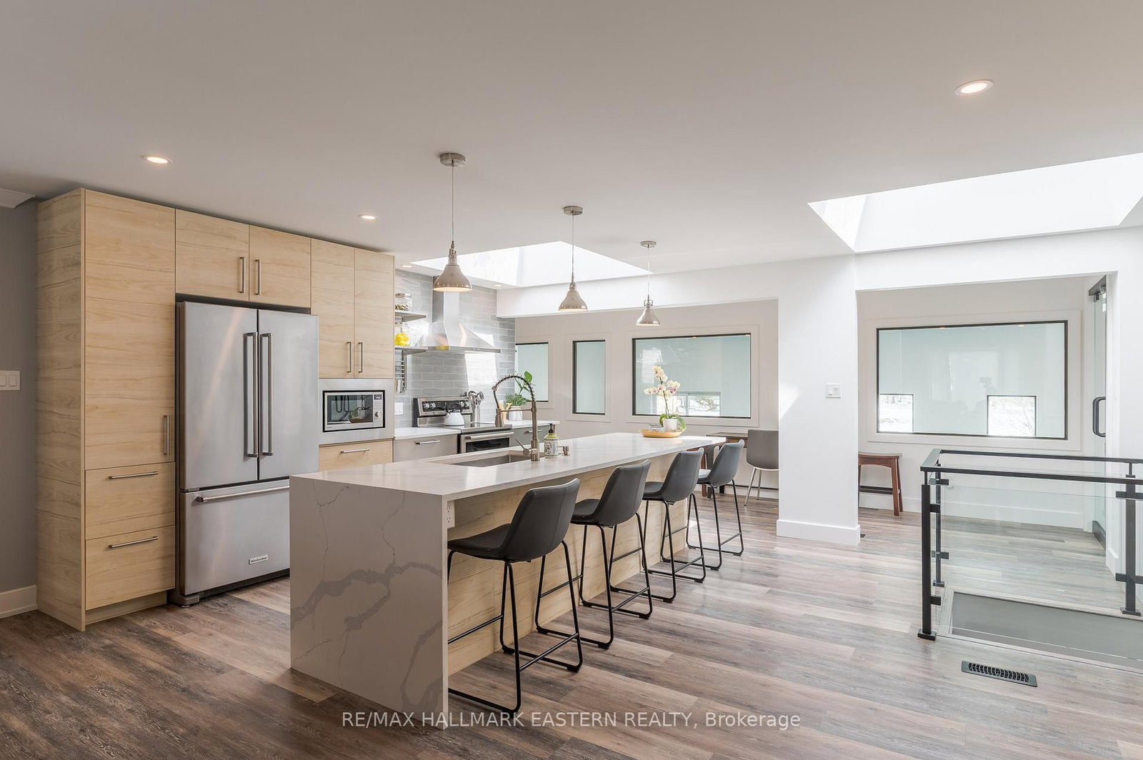 6 Weller Crescent - Photo 23