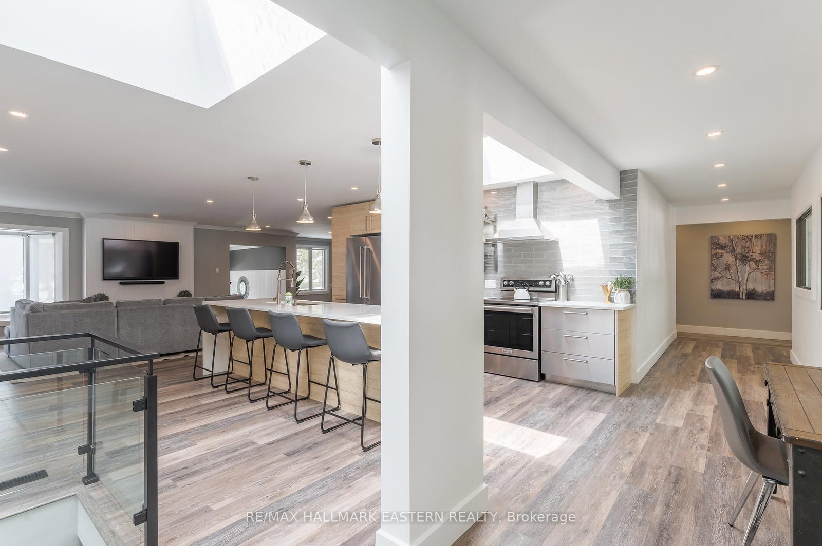 6 Weller Crescent - Photo 24