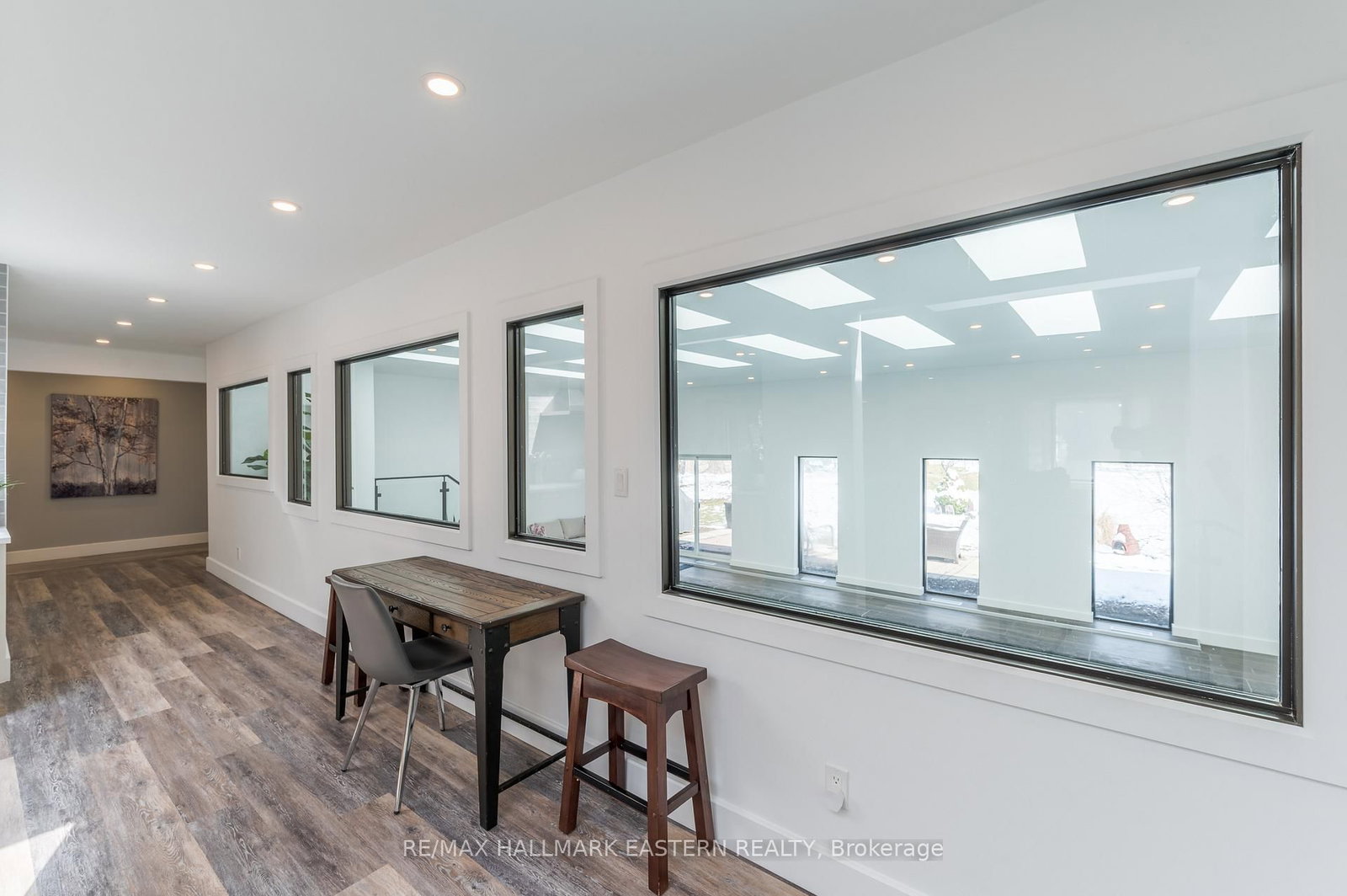 6 Weller Crescent - Photo 25