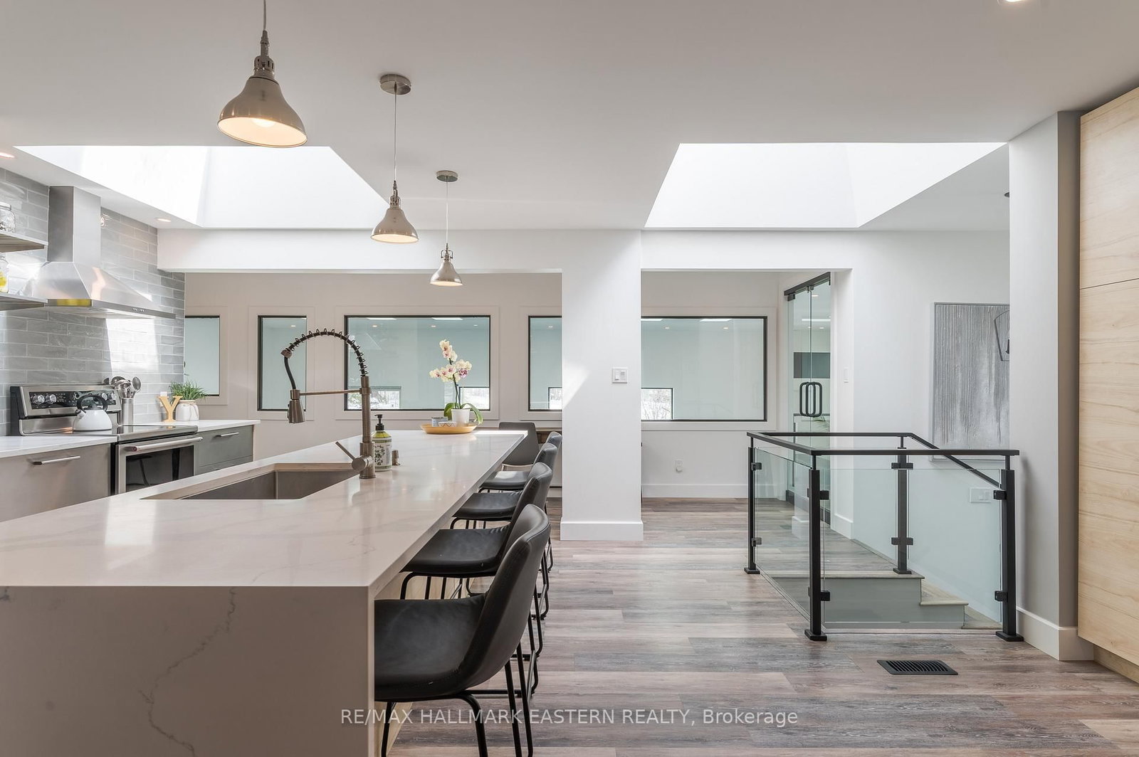 6 Weller Crescent - Photo 26