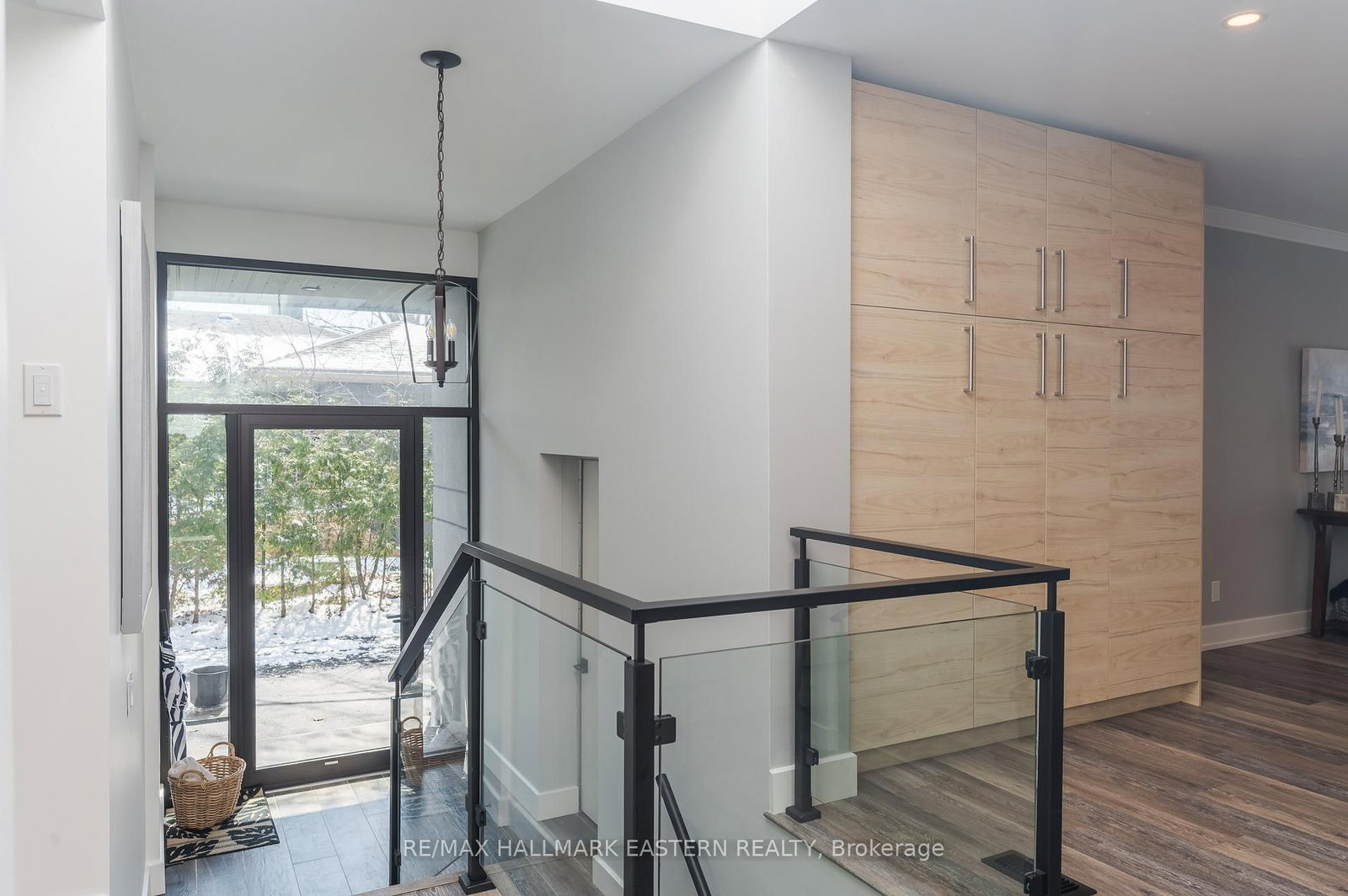 6 Weller Crescent - Photo 27