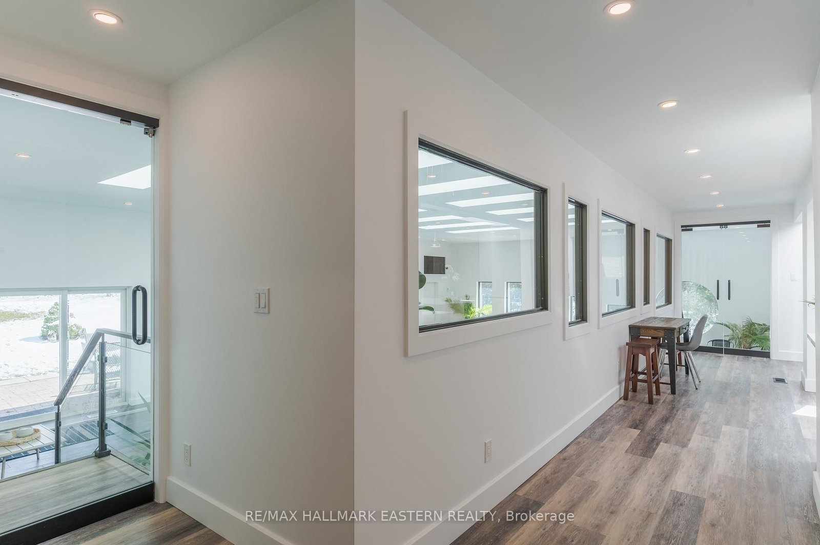 6 Weller Crescent - Photo 28