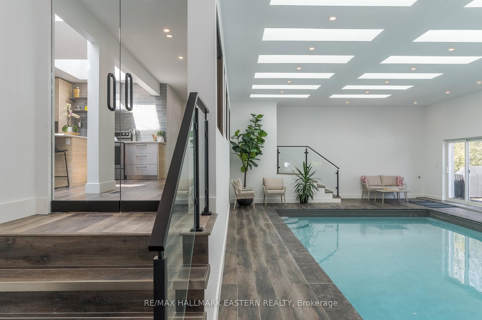 6 Weller Crescent - Photo 29