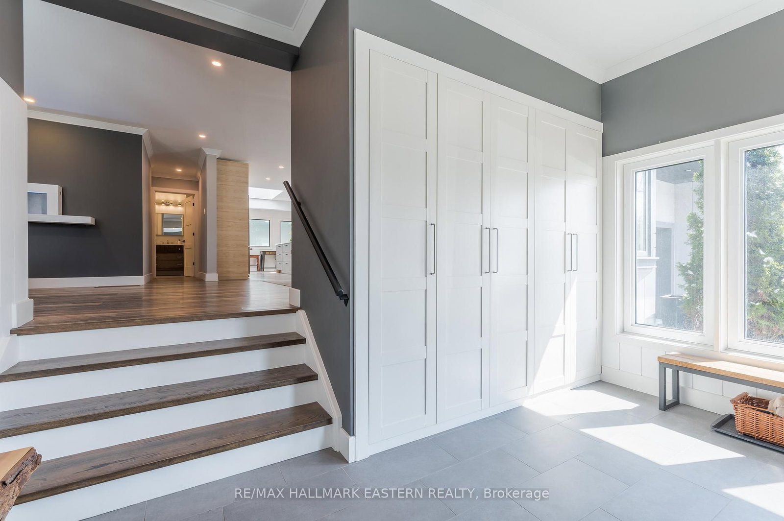 6 Weller Crescent - Photo 3