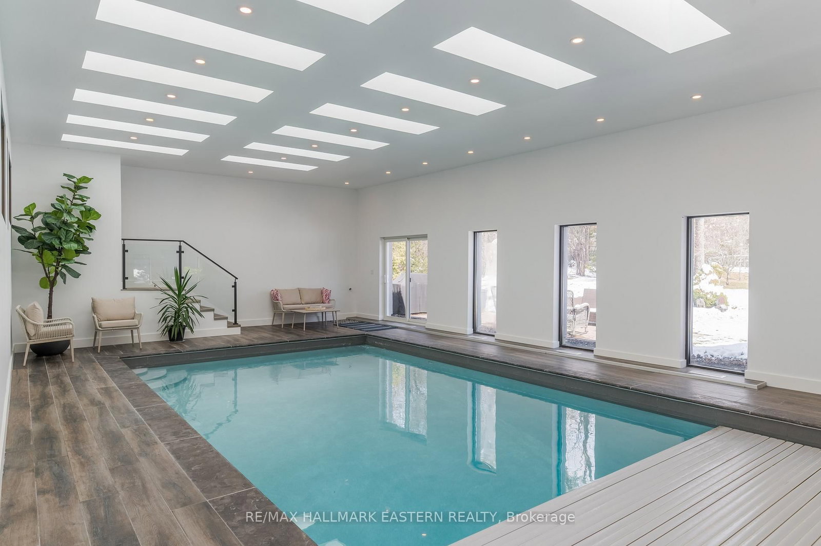 6 Weller Crescent - Photo 30