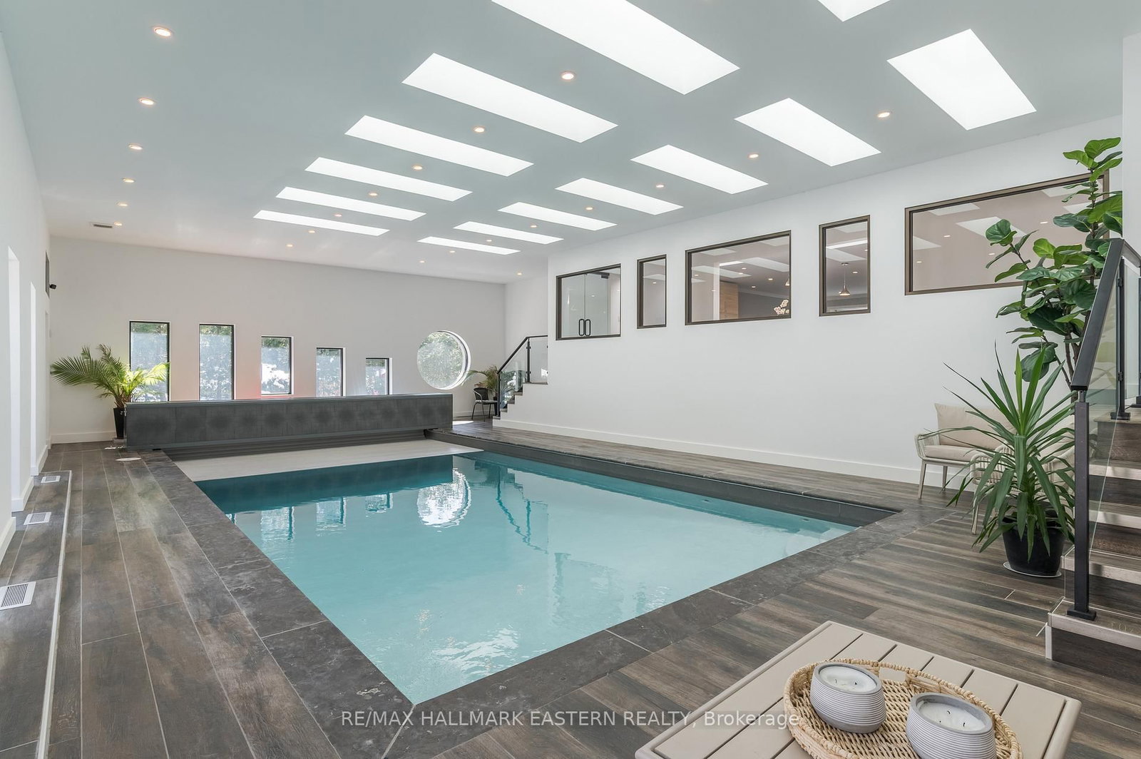 6 Weller Crescent - Photo 31