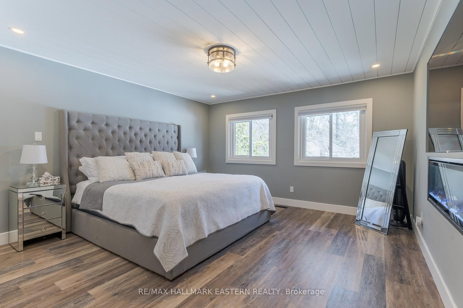 6 Weller Crescent - Photo 35