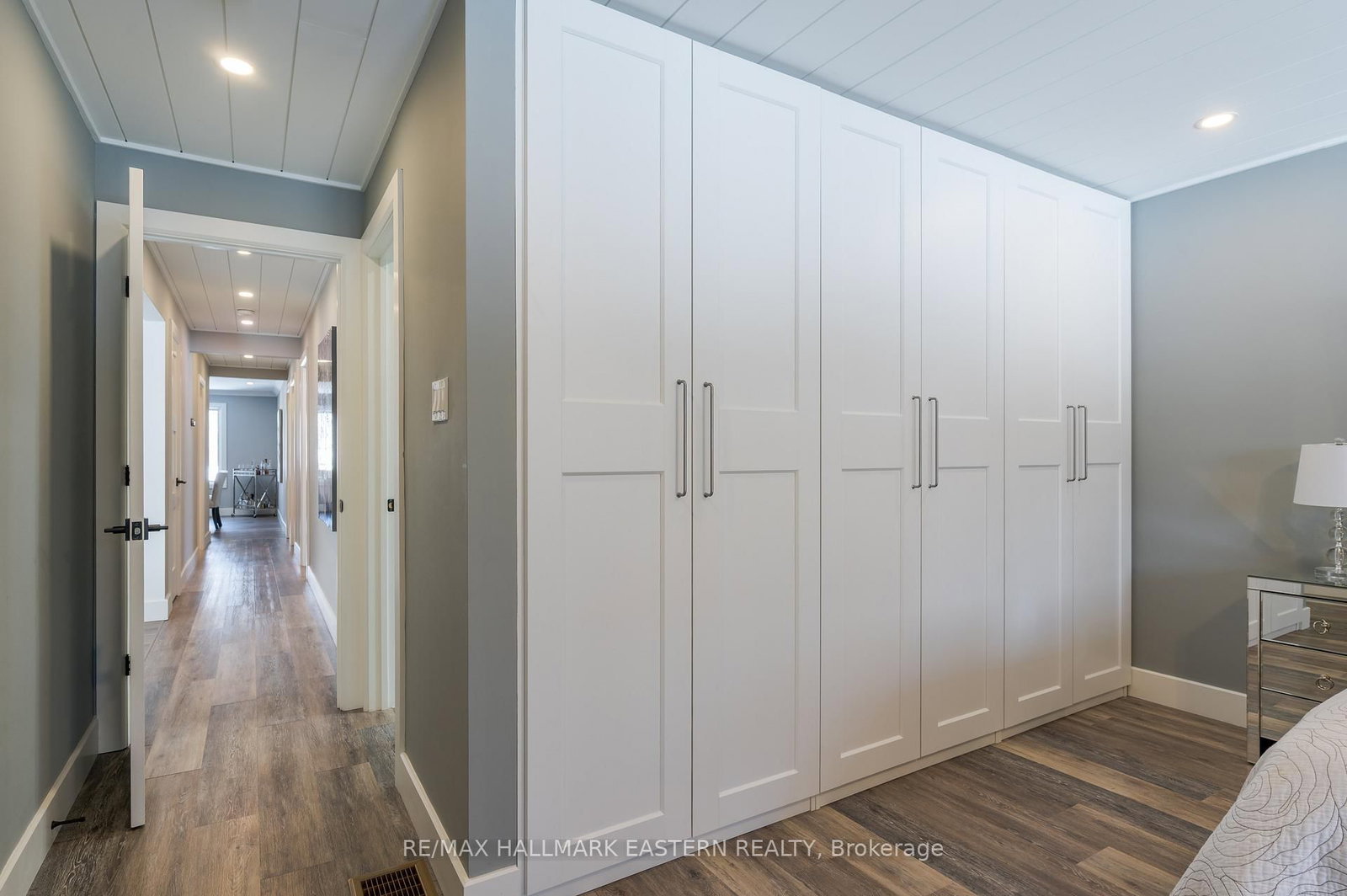 6 Weller Crescent - Photo 36