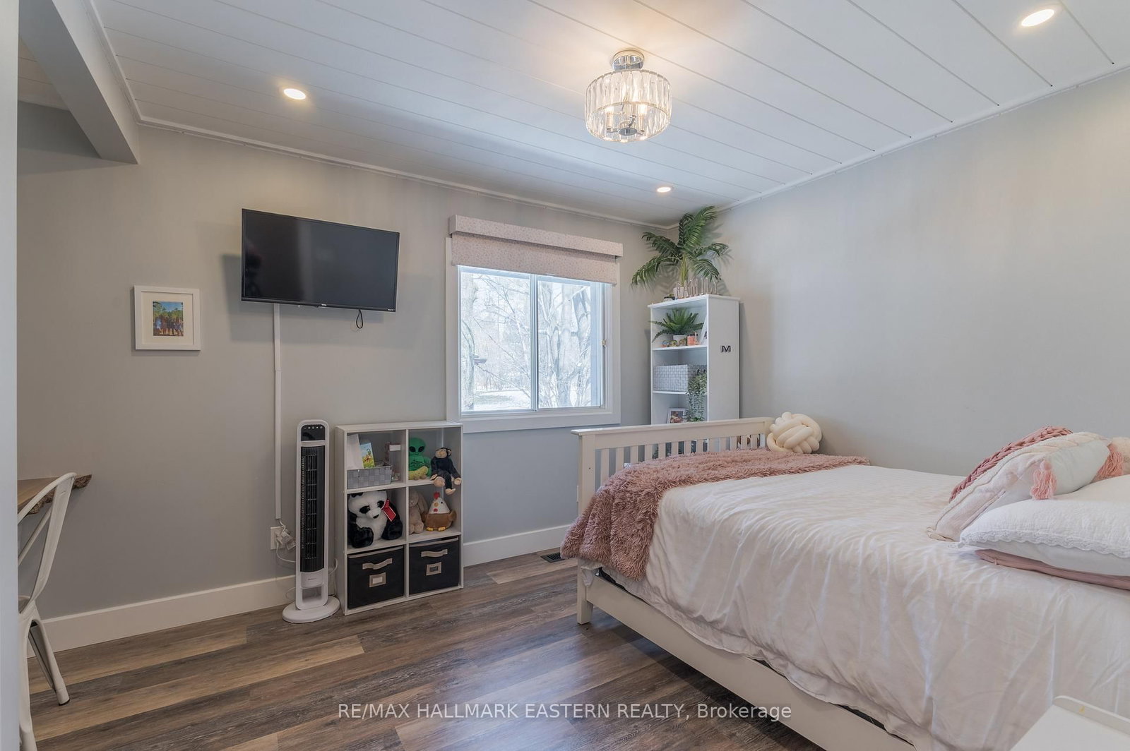 6 Weller Crescent - Photo 38