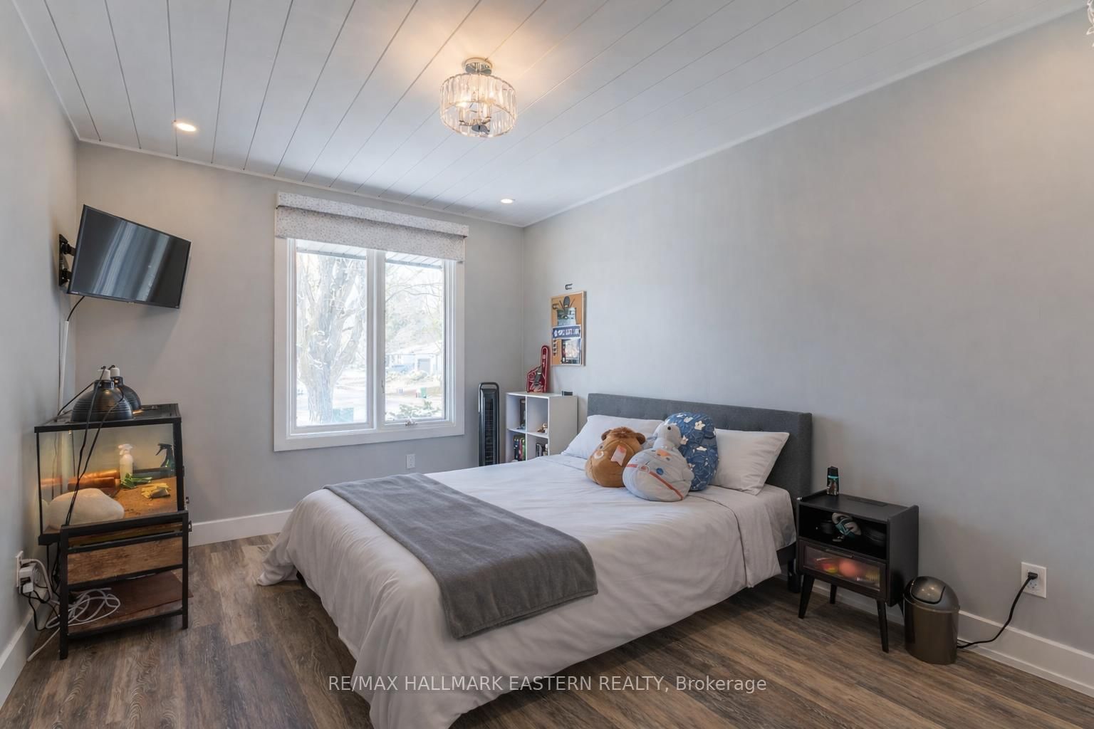 6 Weller Crescent - Photo 39