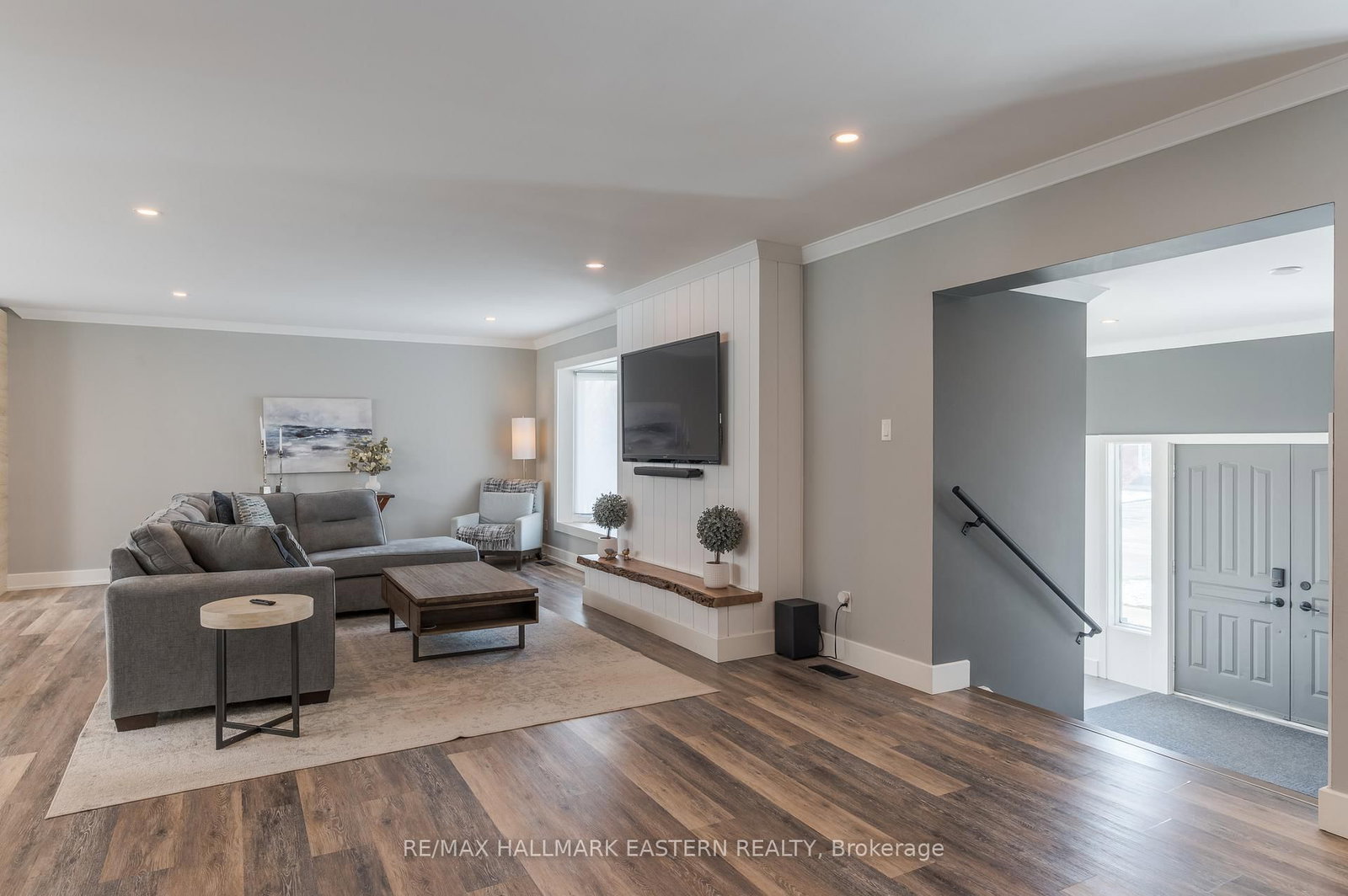 6 Weller Crescent - Photo 4