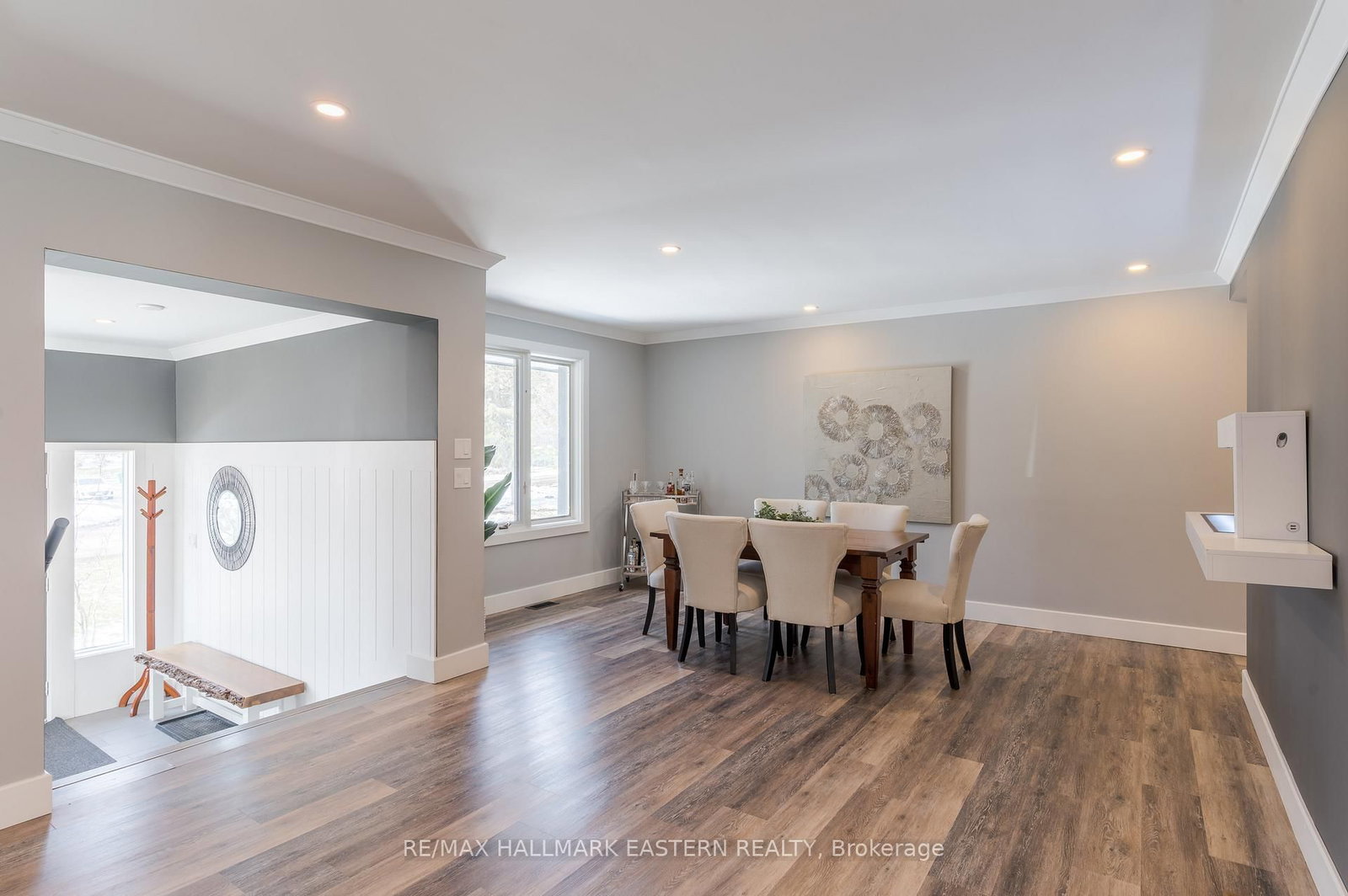 6 Weller Crescent - Photo 5