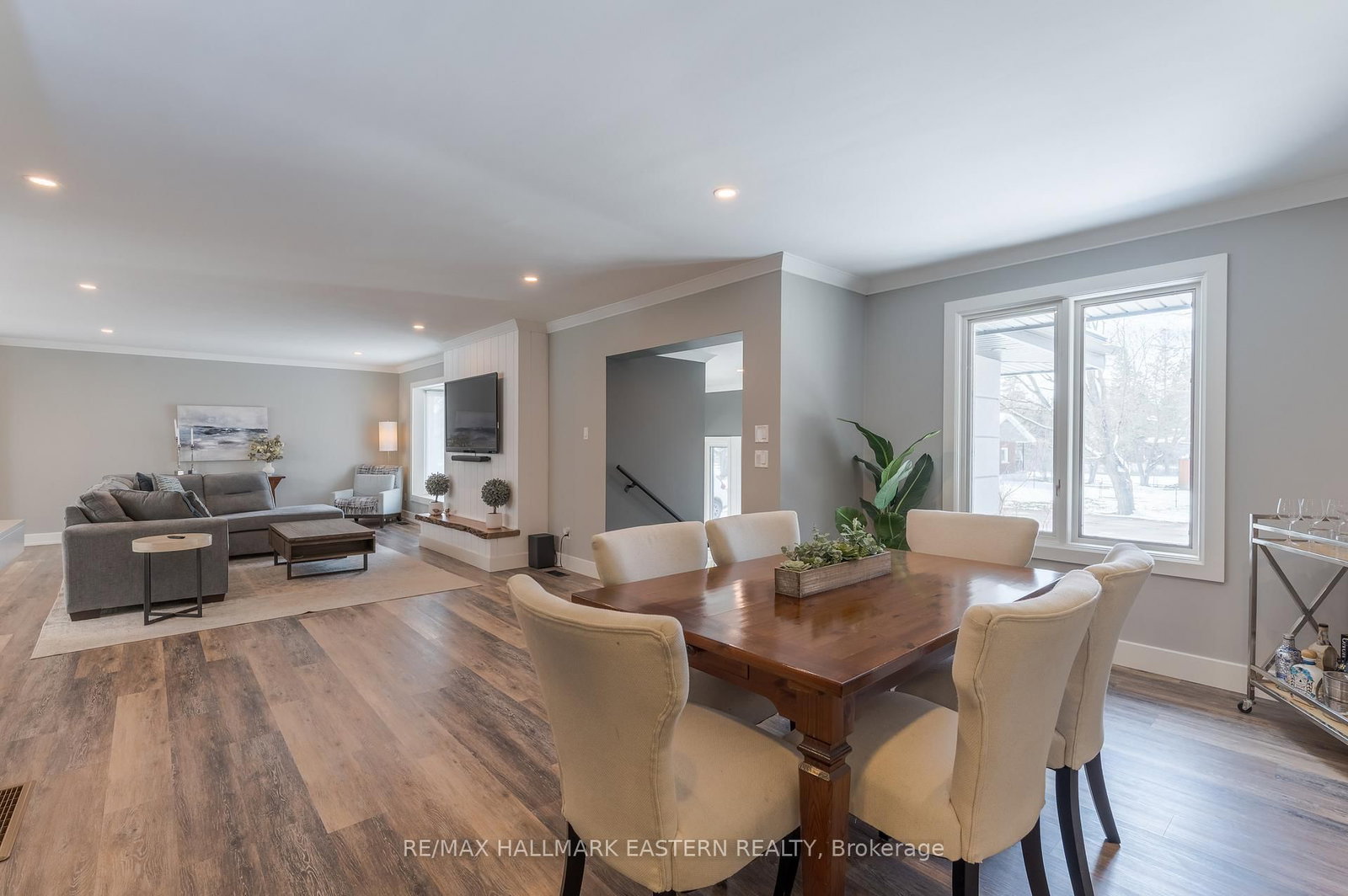 6 Weller Crescent - Photo 6