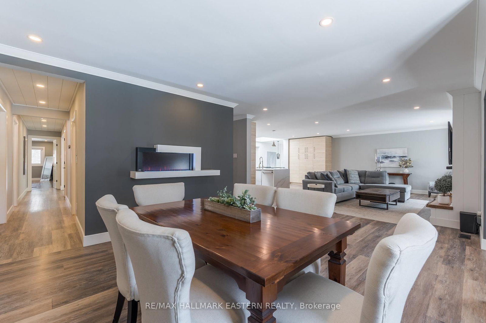 6 Weller Crescent - Photo 7
