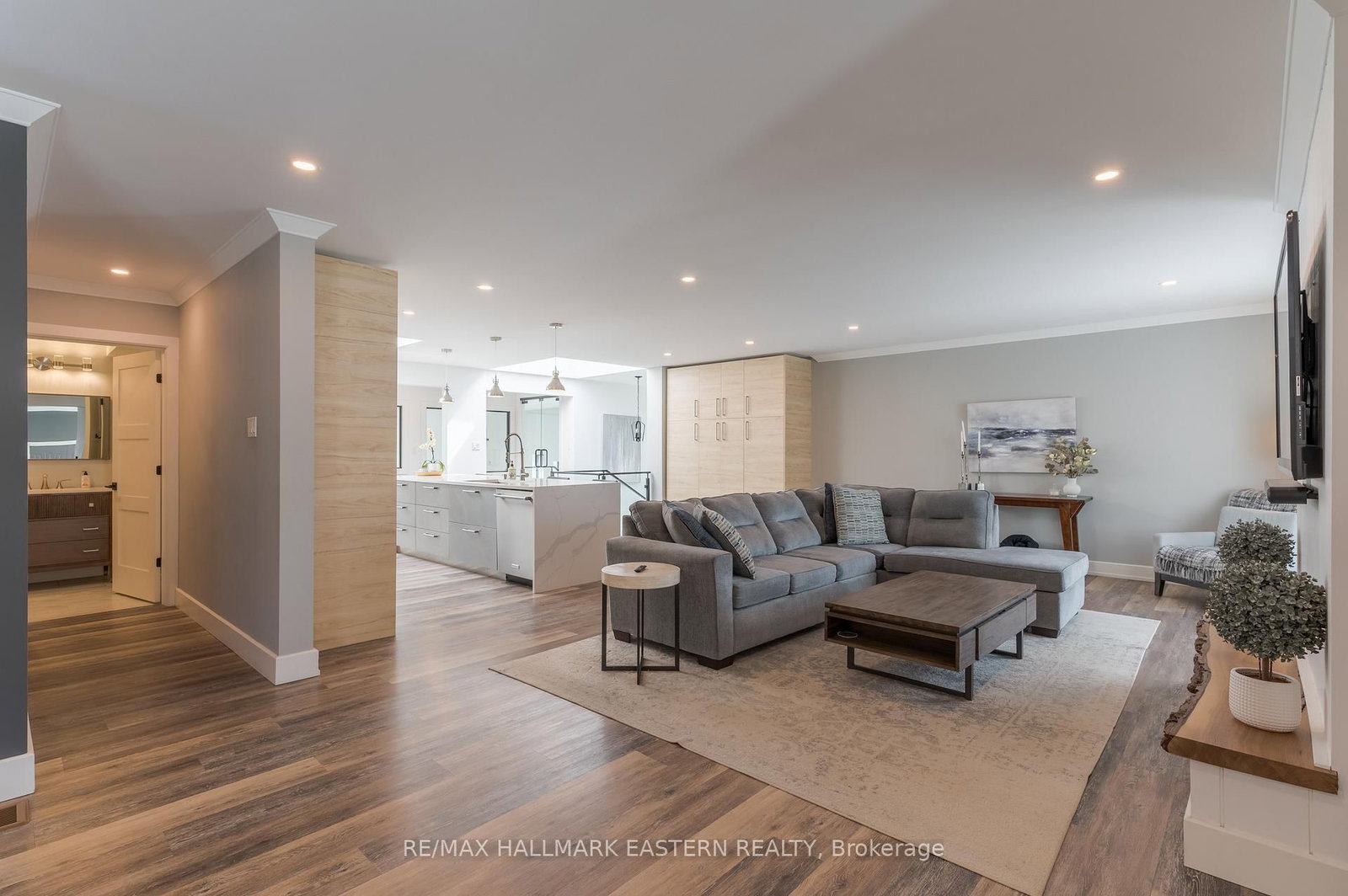 6 Weller Crescent - Photo 8