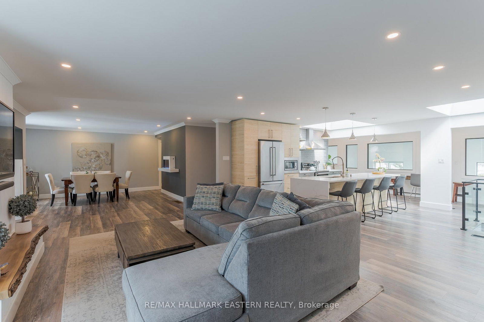 6 Weller Crescent - Photo 9