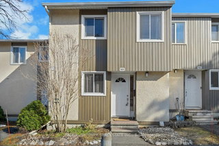 1400 Lassiter Terrace