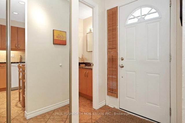 1400 Lassiter Terrace