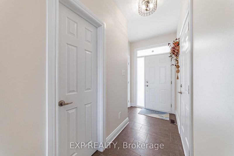 106 Bert Hall St, Arnprior, K7S 0G9 | Image 2