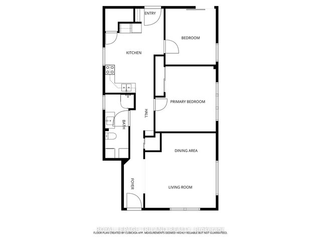 114 Elmwood Avenue E