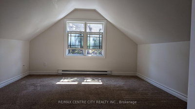 Upper - 80 Sterling St | London East | Image