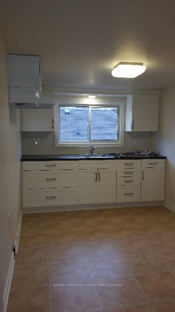 Upper - 80 Sterling St, London East, N5Y 1Y7 | Image 3