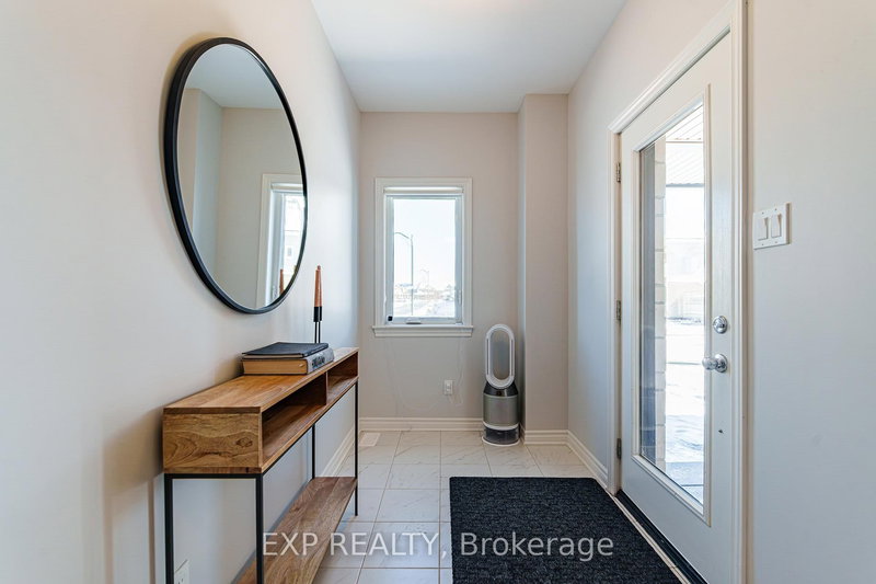 215 Pastel Way, Ottawa, K2J 6M8 | Image 2