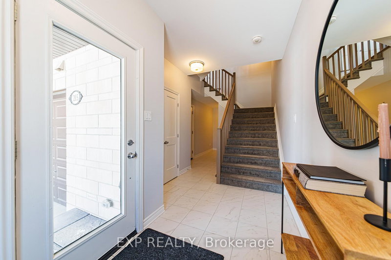 215 Pastel Way, Ottawa, K2J 6M8 | Image 3
