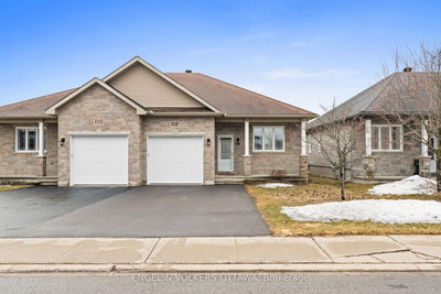 203 Belfort St | Russell | Image