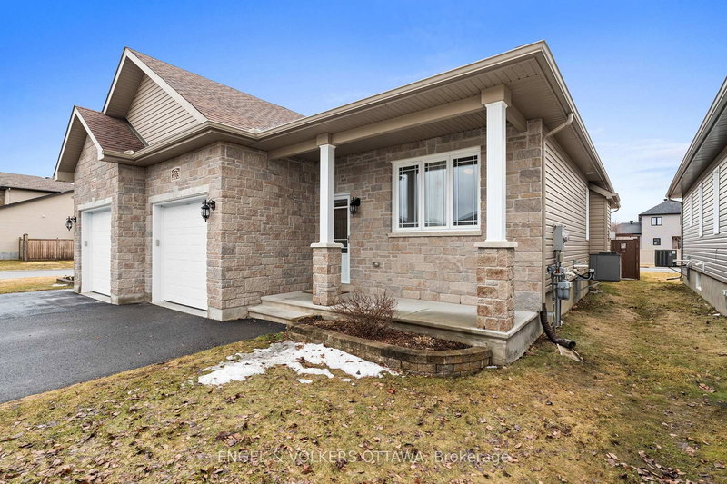 203 Belfort St, Russell, K0A 1W0 | Image 2