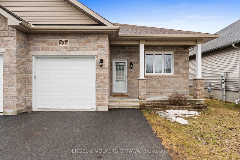 203 Belfort St, Russell, K0A 1W0 | Image 3